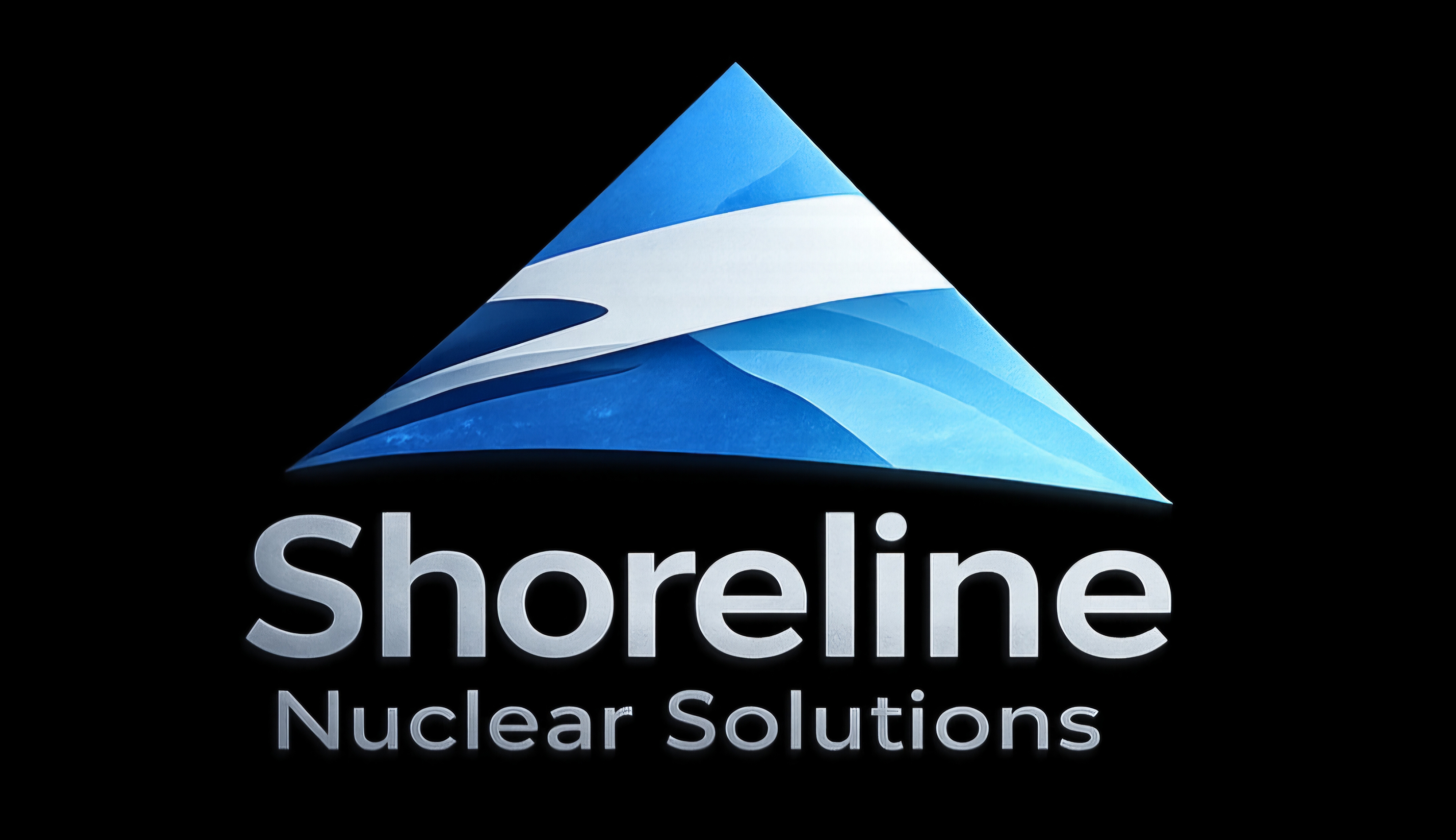 Shoreline Nuclear Solutions